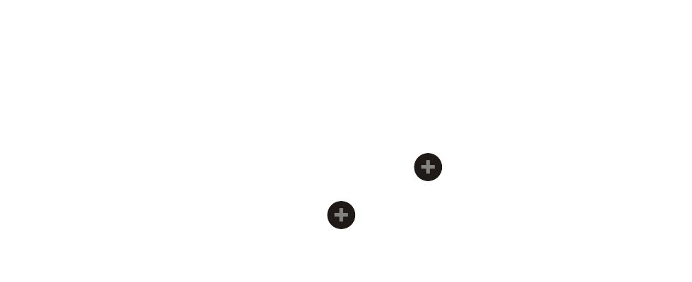 slide 01