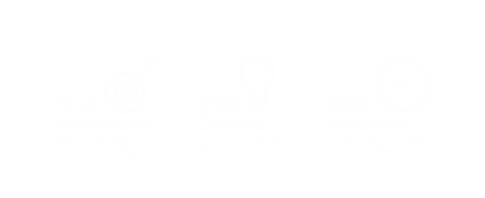 slide 02